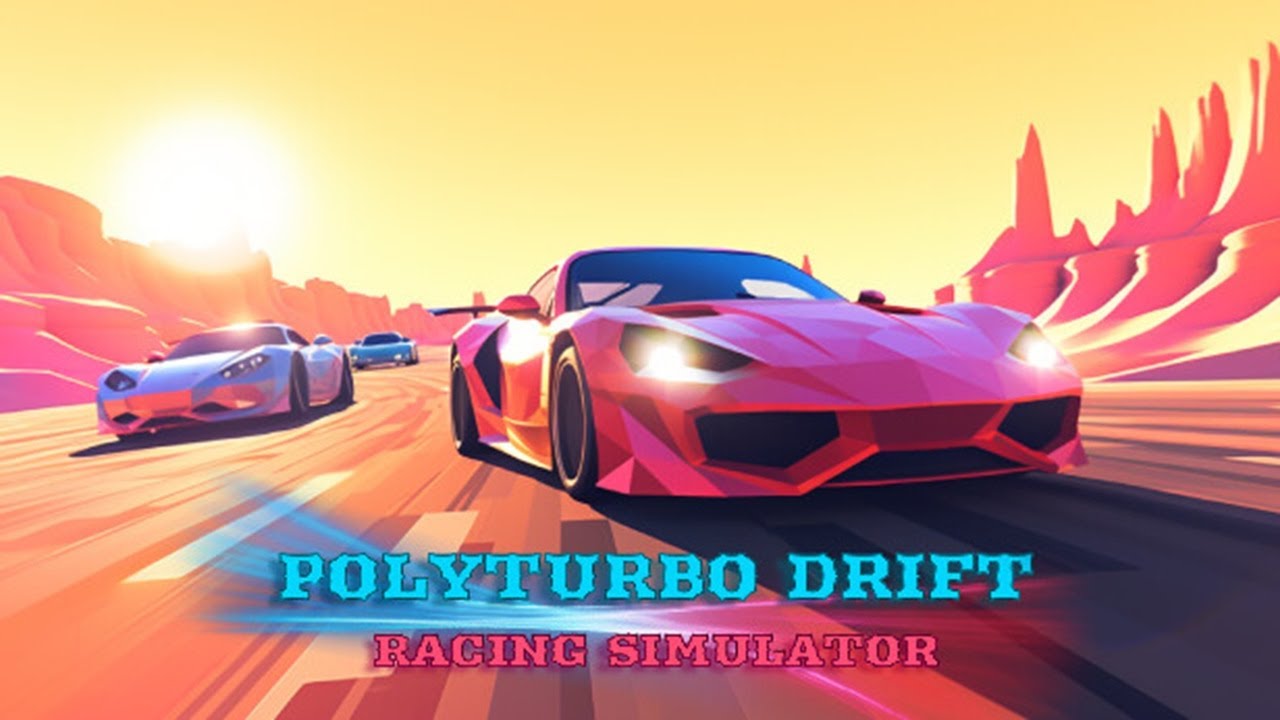 Extreme Car Drift Simulator on Steam