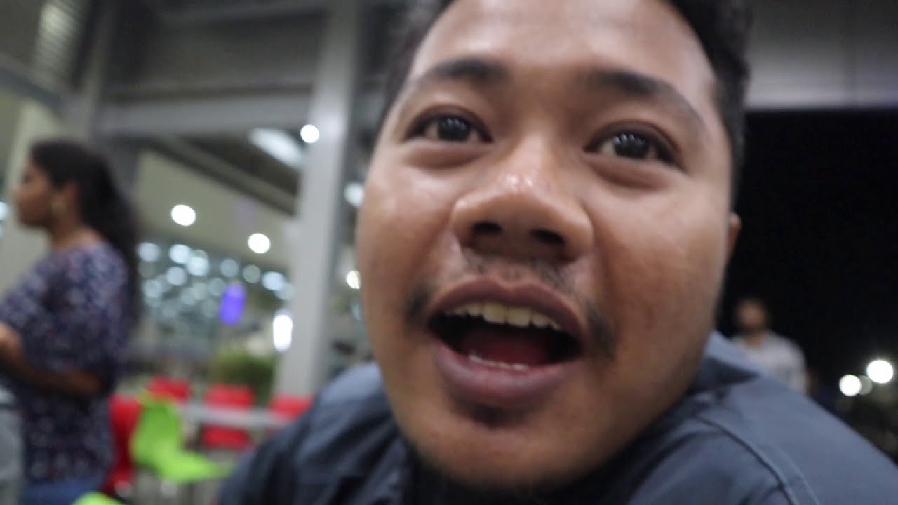 🙋‍♂️ Goodbye India YouTube