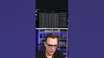 Never use this command 😱 #shorts #linux #kalilinux #android #iphone