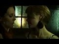 L Word - Alice &amp; Dana - So Close