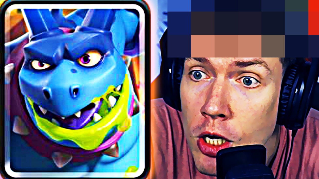 NOVÁ KARTA A NOVÝ ÚČES