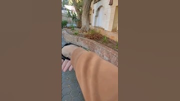 Gesture control drones: yay or nay?" #drone #tiktok #toys #trending