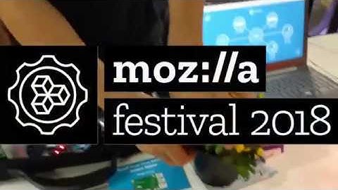 webthing-iotjs-20181027rzr