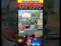 الحاجة دارت لي عليها المهم النية ابلغ من العمل