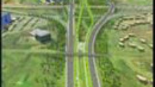 VDOT: Congestion Pricing