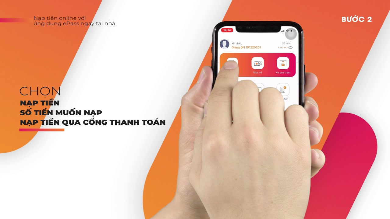 bóng trực tiếp bóng đá hôm nay - Khám Phá Cơ Hội Vàng Trong Thế Giới Chơi Game