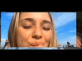 ARTI FISCHĹ presents BEING SOUTH &Oslash;F ZIGGY