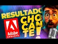 Transformei Áudio RUIM em PROFISSIONAL (Resultado Chocante)