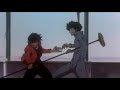 Cowboy Bebop - Wake Up Amv