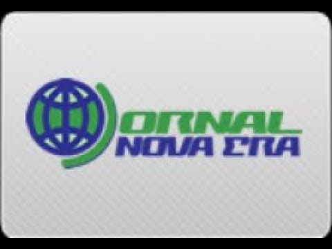 espiritismo em ingles NOS DIAS ATUAIS MUITOS PEDEM POR TOLERÂNCIA: COMO ADQUIRI-LA? | Jornal Nova Era (12/07/2019)