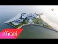 Vinpearl Ha Long Bay Resort - New pearl on Ha Long Bay
