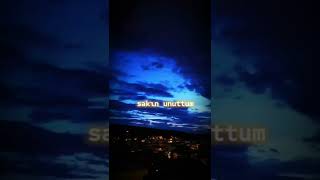 Ekin Uzunlar Zindan Lyrics