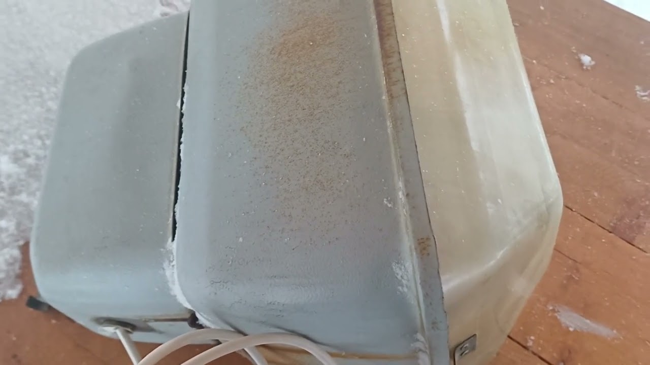 Обзор уличного светильника ЖСУ-17-250-001У1 ЛЗС