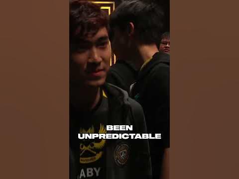 [閒聊] 一年前的今天 LOL代理權正式轉移