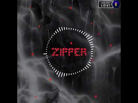 Zipper - ახალი ტრეკი - ვინ რა წერა!!
