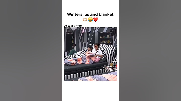 😂 Ankit and Priyanka 😂 || bigg Boss funny scene || Watch till end 🤣 #biggboss