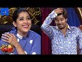 Extra Jabardasth | 26th July 2019 | Extra Jabardasth Latest Promo | Rashmi,Sudigali Sudheer,Nagababu