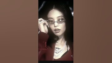 #music #blackpink #meandmybrokenheartlyrics please like 👍