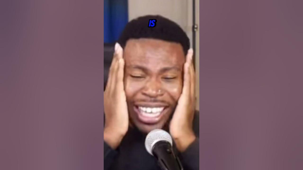 NBA PLAYERS ARE THE WORST CHEATERS YouTube nba-players-are-the-worst-cheaters-youtube