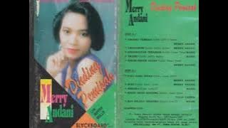 Merry Andani - Pagi Yang Indah ( Disco )