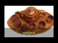 Coconut Wood utensils Suppliers Coconut Wood utensils Suppliers