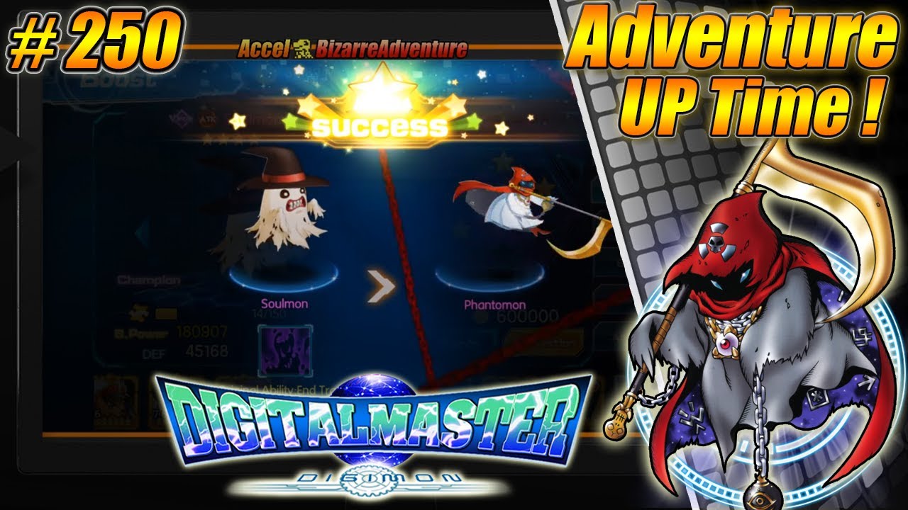 digital accel works dropbook digital accel works dropbook