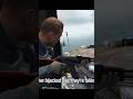 “Ship Hijack Mission 😱 | 1 Minute में दुश्मनों का सफाया! #shorts”