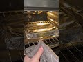 А ВИ ЗНАЛИ, ЩО «KINDER MILK SLICE» - ЛЕГКО ПРИГОТУВАТИ ВДОМА?🍫☺️