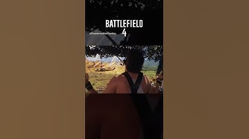 Tropic Thunder #battlefield #battlefieldclips #battlefield4 #bf4 #bf4clips #funny #robertdowneyjr
