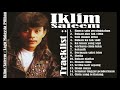 Salim-iklim kumpulan lagu terbaik Malaysia