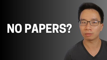 What people get wrong about EB-2 NIW profile-building