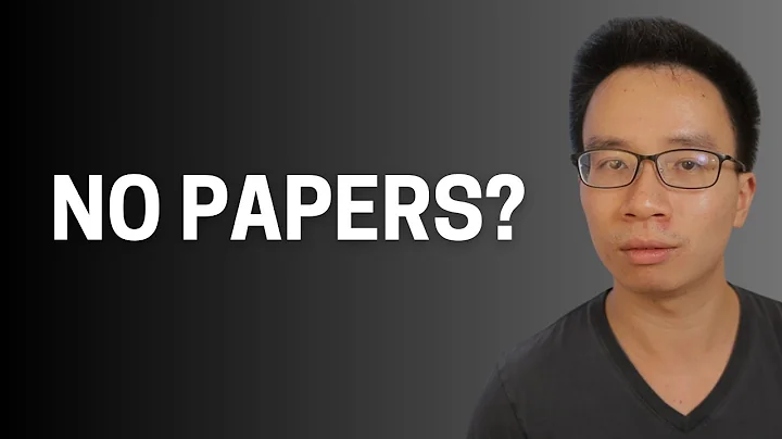 What people get wrong about EB-2 NIW profile-building