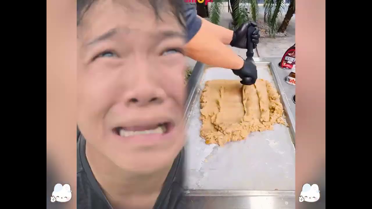 🤣👌👌👌2026 pov Must-Watch Crazy Clips Compilation #humor #fypシ #pov #fyp #foryou 😍😜