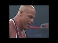 6 Truly NO LIMITS X-Division Competitors