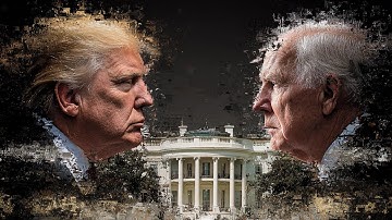 WHAT UNITED KINGDOM JUST DID IS IN THE BIBLE