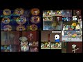 Youtube Thumbnail title