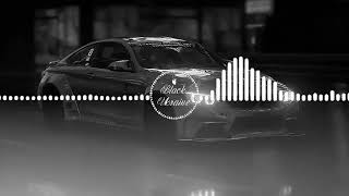 🔊ПАЦАНАМ В МАШИНУ🔊 ♠ :::: Remix 2024 ::: CAR BASS MUSIC :::TOP::::