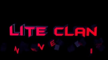 Roxio Game Capture Quality Test [AMAZING HD]