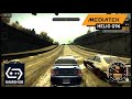 NFS Mostwanted | Gamehub 5.0.0 | Mediatek Helio G96