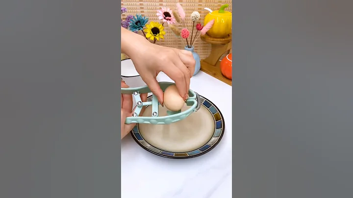 How To Use The O’Cedar RinseClean Spin Mop The Right Way