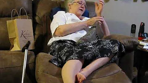 Irene Tuttle 6-1-13