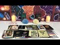 SCORPIO JUST YOU WAIT FOR THIS SURPRISE TH - TH SCORPIO LOVE TAROT READING