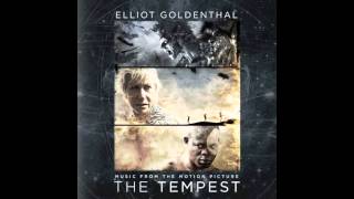 The Tempest Soundtrack- 03- Alchemical Lightshow- Elliot Goldenthal