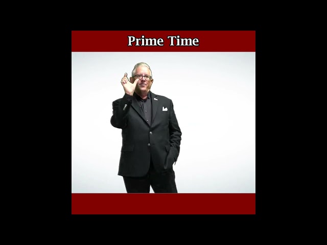 SM 11 Prime Time