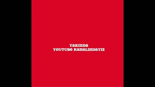 KORKU VE ADRENALİN VİDEO