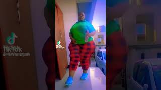 Female Fashion Modeling Outfit Idea Ssbbw Pear Wide Hips @FemaleFashionT.V