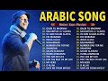 Maher Zain Full Album 2026 💍 Top Arabic Songs 2026 🖤 أغاني ماهر زين التي يجب عليك الاستماع إليها