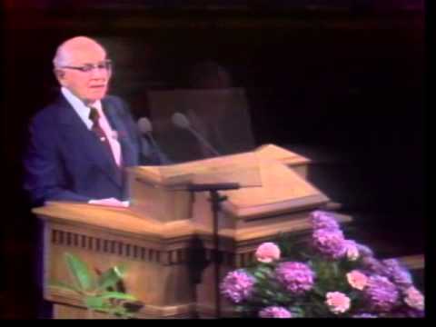 engystol tabletas Becoming the Pure in Heart