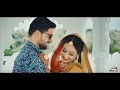 सुगनचिड़ी - Trending Rajasthani Song 2024 | Suganchidi | Sugan Bucheti | Twinkle Vaishnav Song Mp3 Song