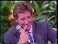 TF1 - 7 Septembre 1990 - Tous à la Une avec Alain Delon ( Début Manquant ) Mp3 Song